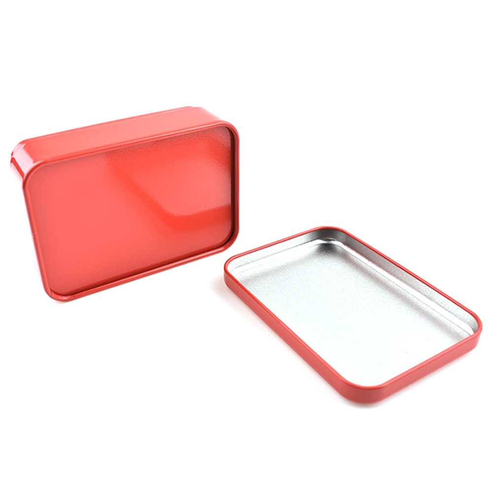 Portable Lightweight Outdoor T - đánh giá và giá Outdoor Adventure Box