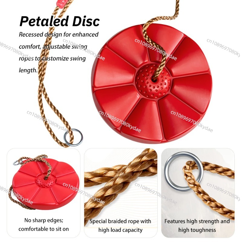 Kids Zip Line Kit Backyard Out - đánh giá và giá Outdoor Adventure Activities For Kids