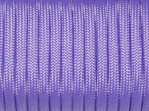 1 CHIẾC 550 Cáp Dây Dù Dây Mil - đánh giá và giá Paracord 550 Feet