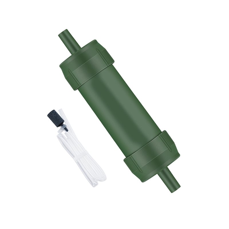 【CYBER MONDAY】For Storm For Su - đánh giá và giá Water Filter Straw