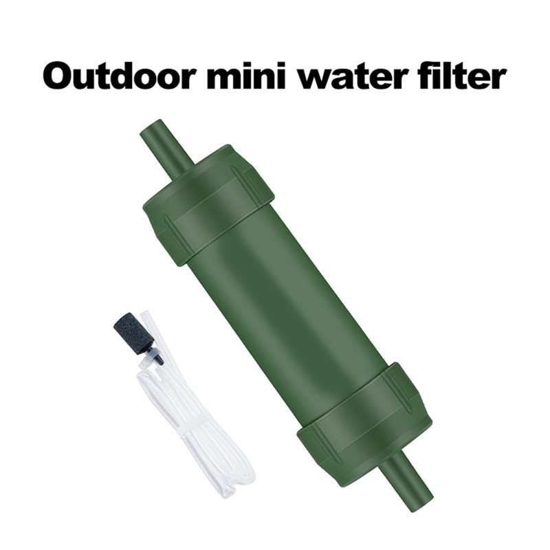 【CYBER MONDAY】For Storm For Su - đánh giá và giá Water Filter Straw