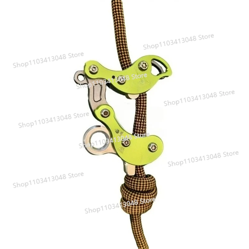 Eight Rings Climbing Tree Mech - đánh giá và giá Outdoor Adventure Activities For Kids
