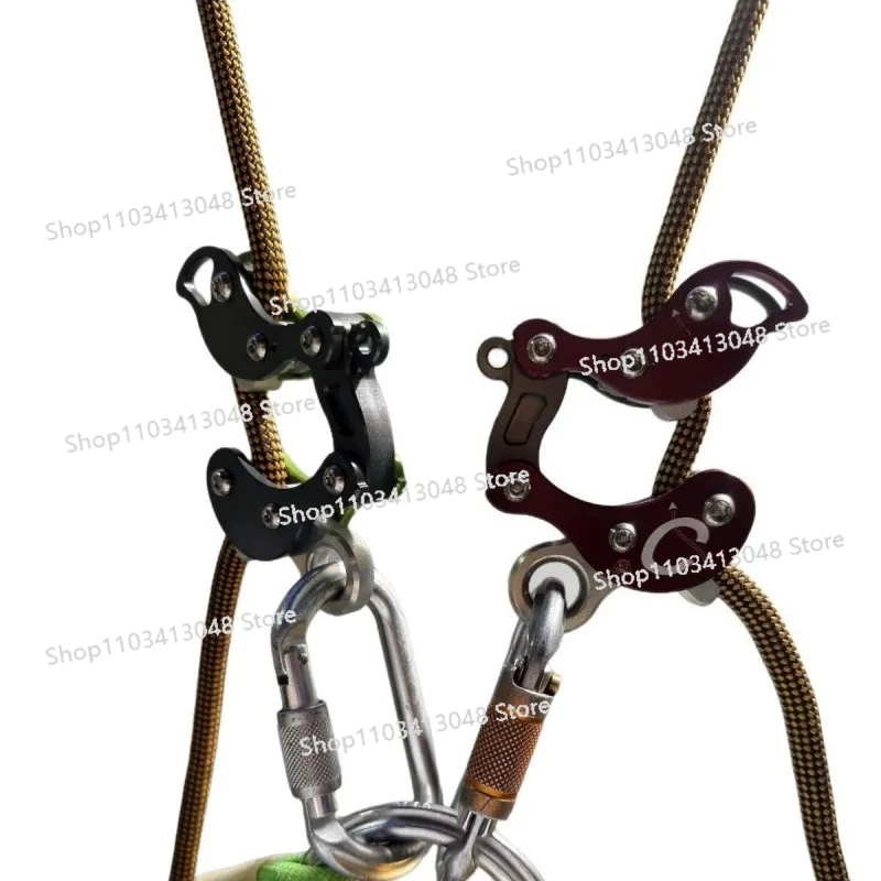 Eight Rings Climbing Tree Mech - đánh giá và giá Outdoor Adventure Activities For Kids