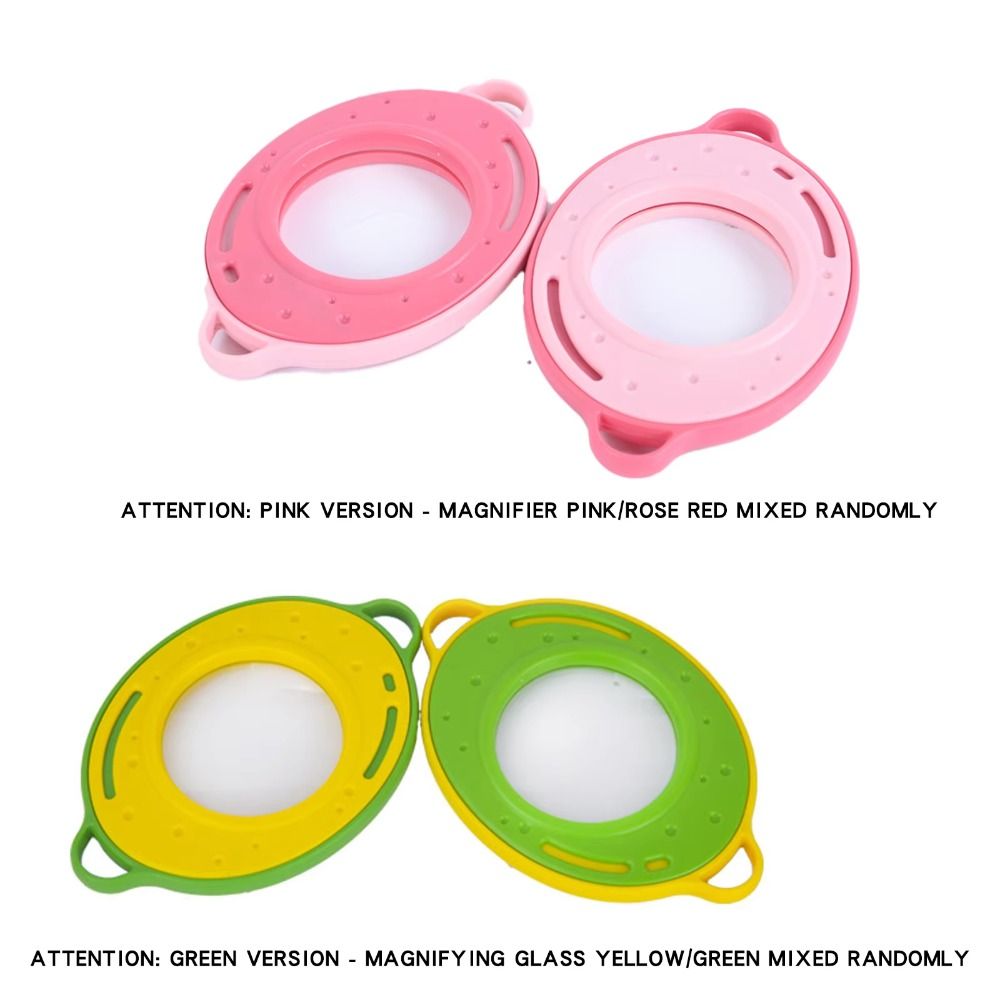 Male Jar Outdoor Adventure Set - đánh giá và giá Outdoor Adventure Box