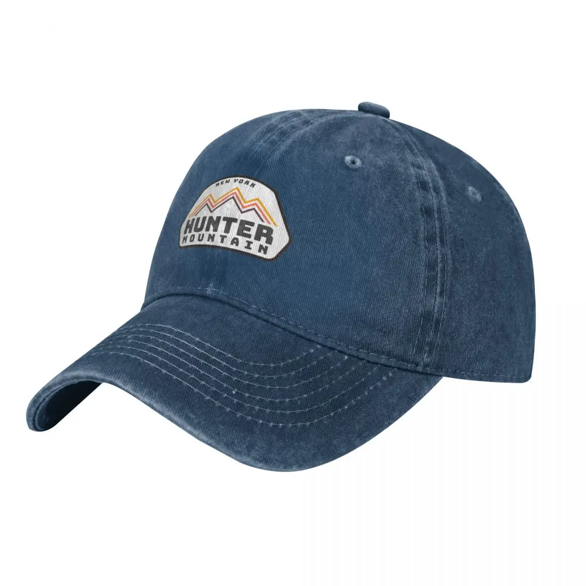 Hunter Mountain New York Vinta - đánh giá và giá Outdoor Adventure New York