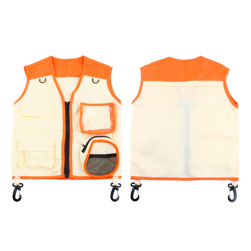 Nature Explorer Adventure Kit  - đánh giá và giá Outdoor Adventure Kit For Boys
