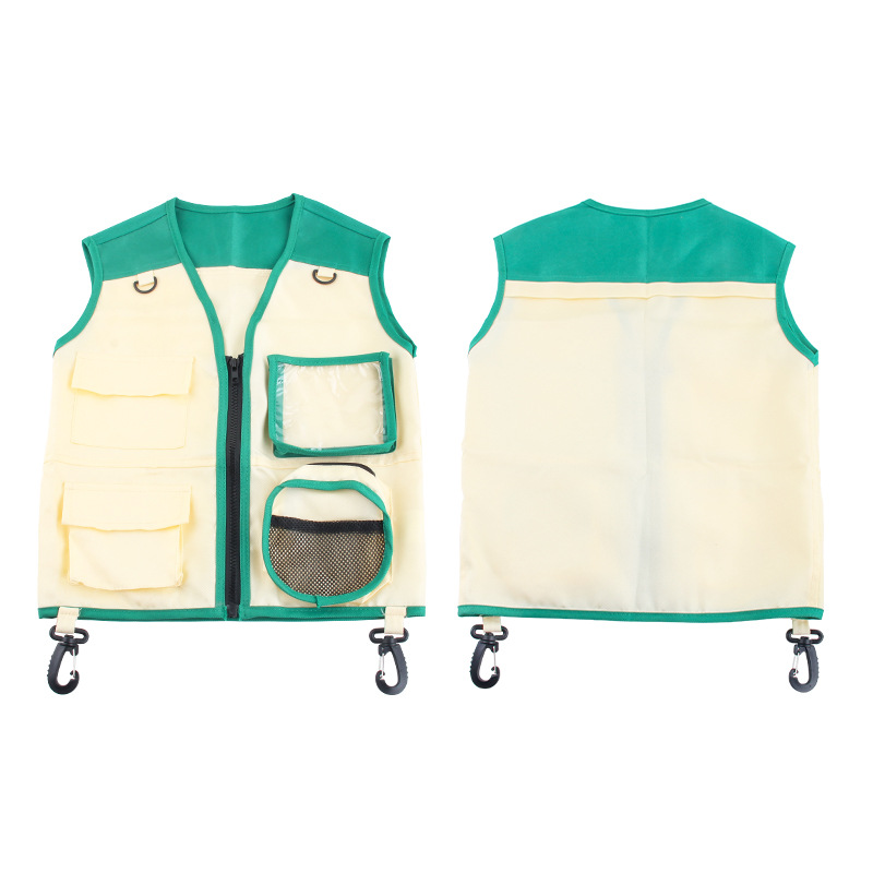 Nature Explorer Adventure Kit  - đánh giá và giá Outdoor Adventure Kit For Boys