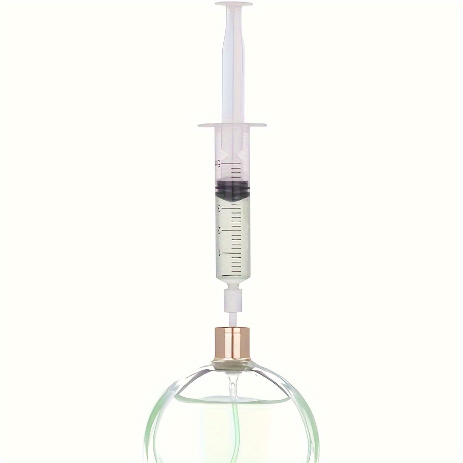 3pcs Drip Straw PP Perfume Liq - đánh giá và giá Water Filter Straw