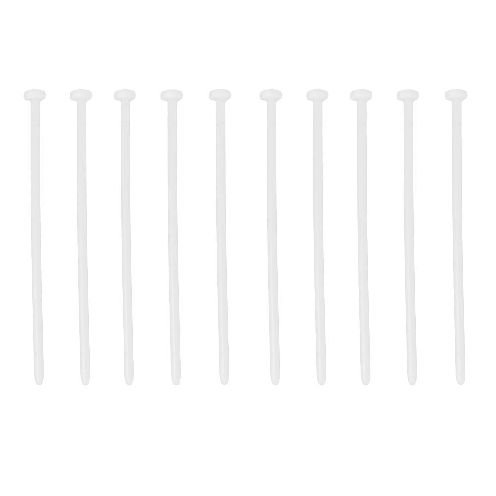 10pcs RV Camping Door Hinge Fo - đánh giá và giá Outdoor Adventures