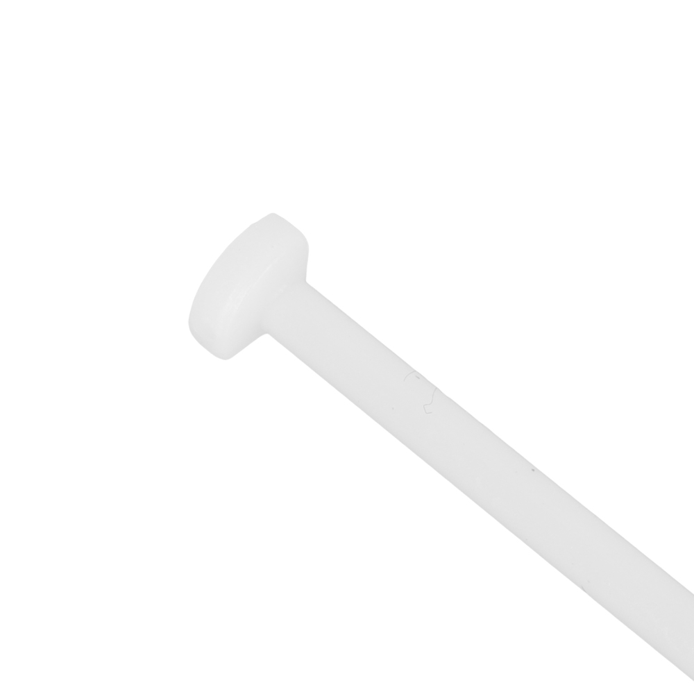 10pcs RV Camping Door Hinge Fo - đánh giá và giá Outdoor Adventures