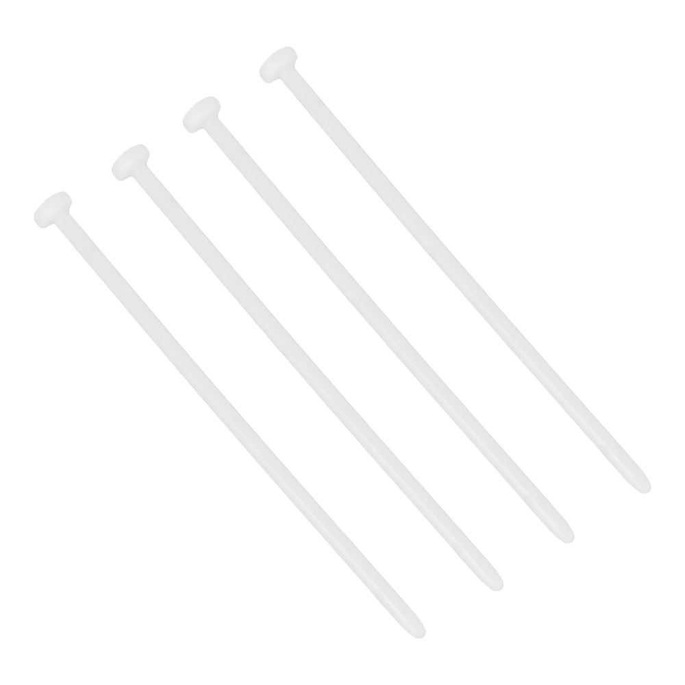 10pcs RV Camping Door Hinge Fo - đánh giá và giá Outdoor Adventures